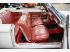 Thumbnail Photo 27 for 1963 Chevrolet Corvair